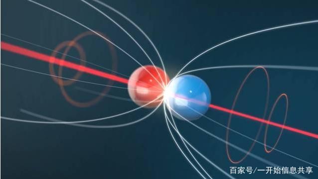 ‘太阳成集团tyc234cc’2015年最新人寿保险公司排名(截至十二月)